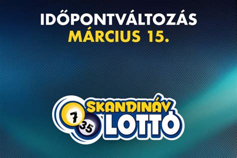 lotto zrt.